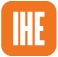 Inside Higher Ed logo